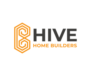 Logo Design by UN for this project | Design #26447982