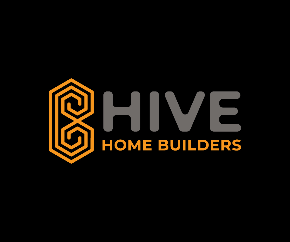 Logo Design by UN for this project | Design #26448140