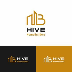 Logo Design by Zahid Widyatama for this project | Design: #26425880