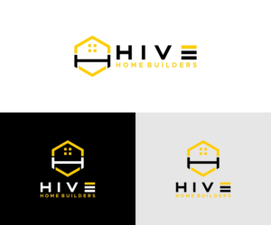 Logo Design by Avilash for this project | Design: #26462929
