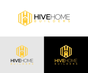 Logo Design by Avilash for this project | Design: #26463084