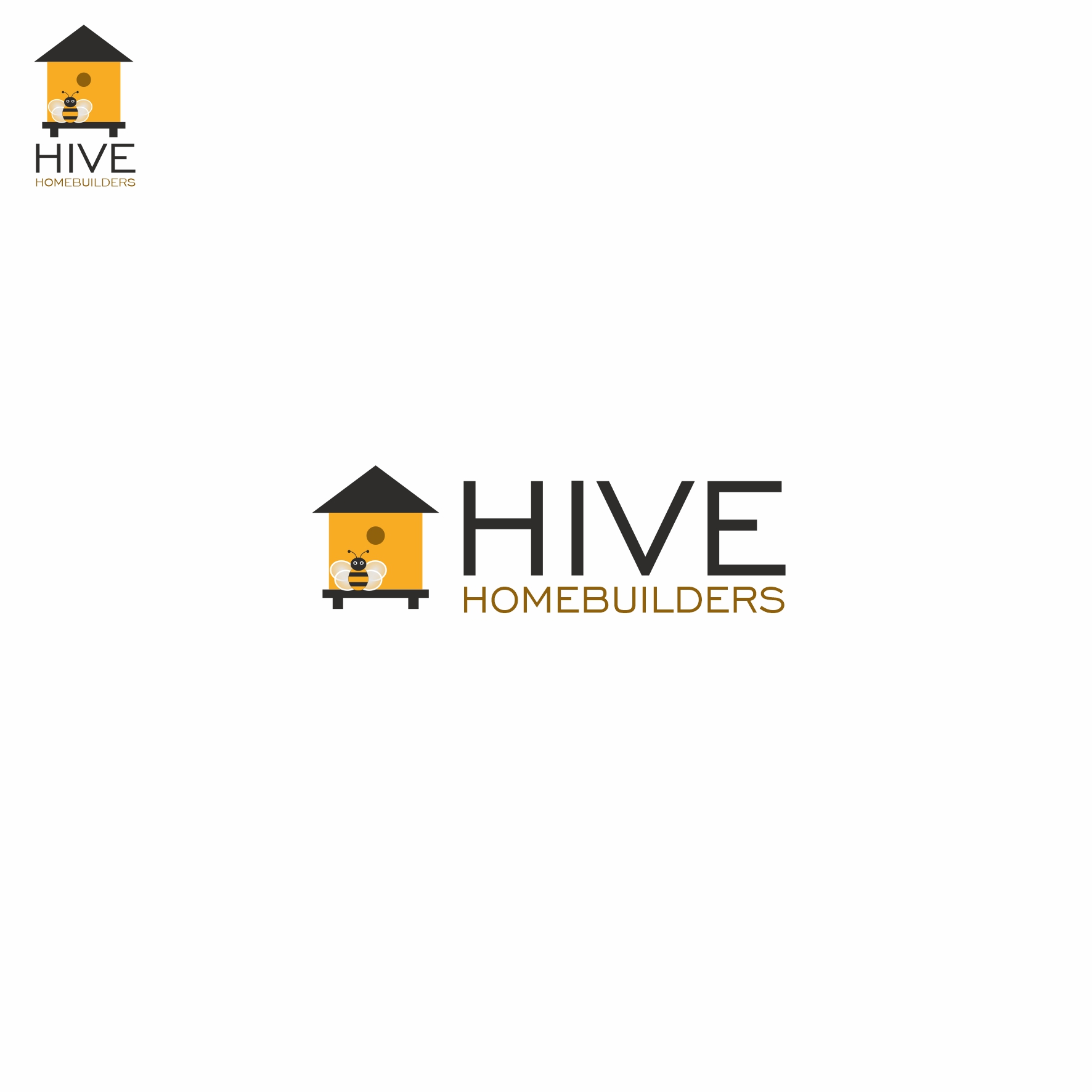 Logo Design by A10 for this project | Design #26455118