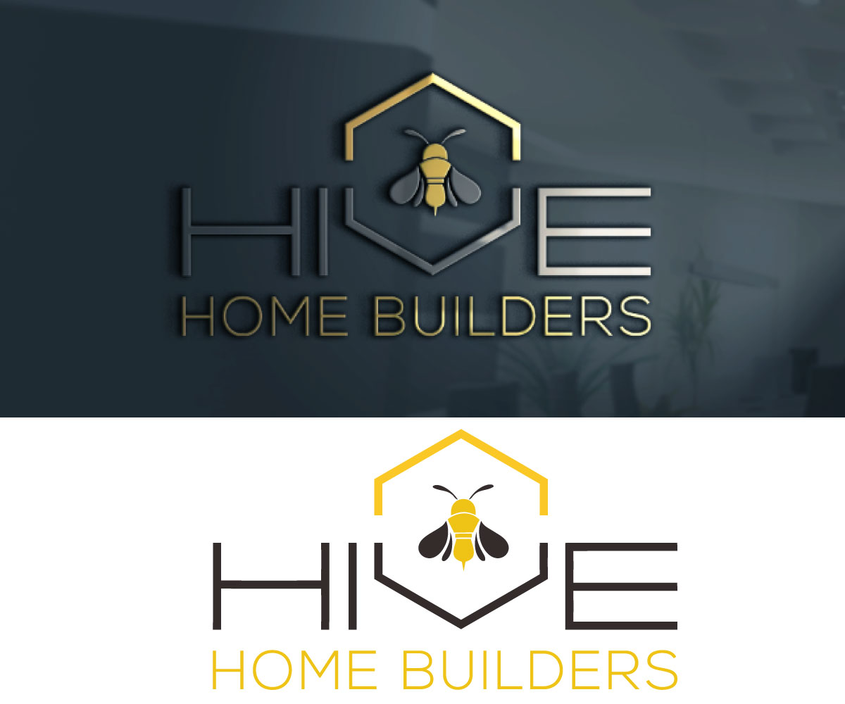 Logo Design by giklok pros for this project | Design #26427567