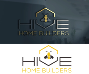 Logo Design by giklok pros for this project | Design: #26427567