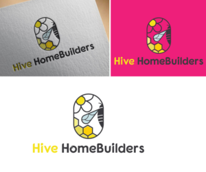 Logo Design by tukko for this project | Design: #26429174