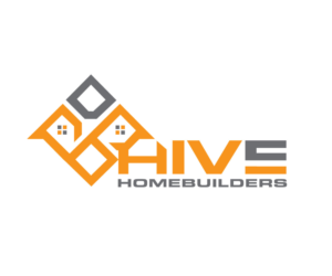 Logo Design by kucingbalap for this project | Design: #26464297