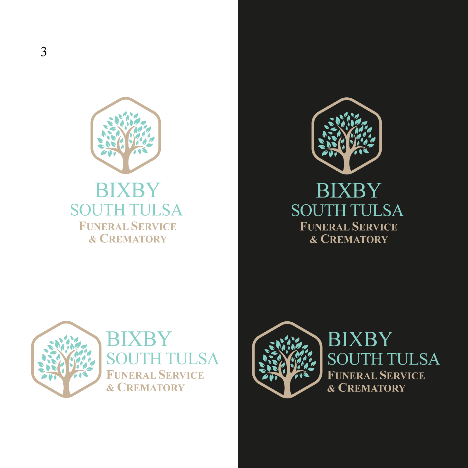 Design Graphique par Sarina.dsg pour ce projet | Design #26442772