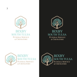 Graphic Design by Sarina.dsg