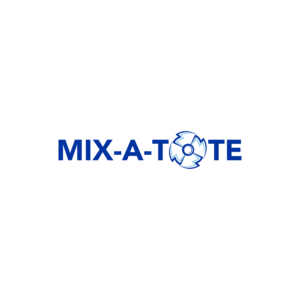 Logo Design by anizonestudio for this project | Design: #26463137