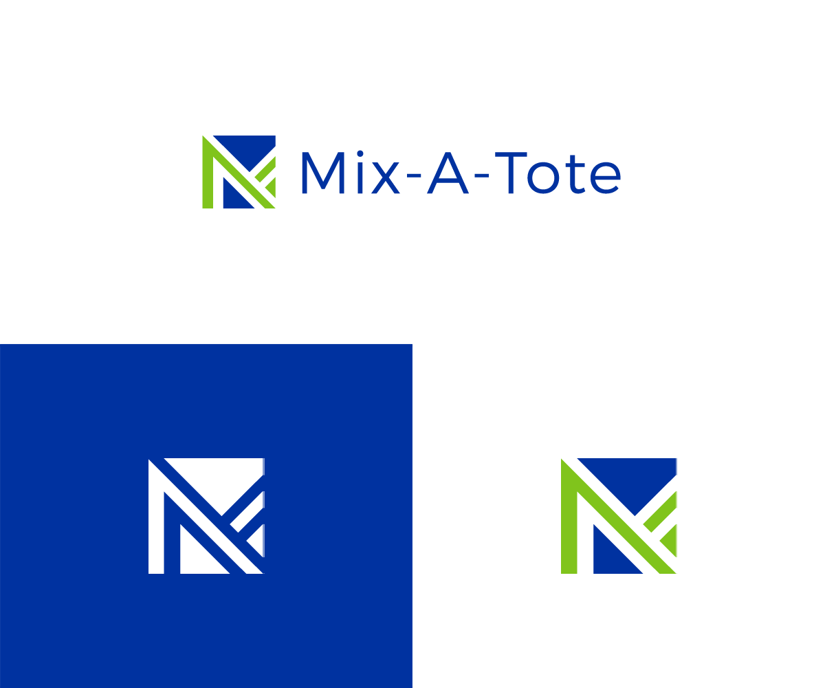 Logo Design by K A P T U S for this project | Design #26459902