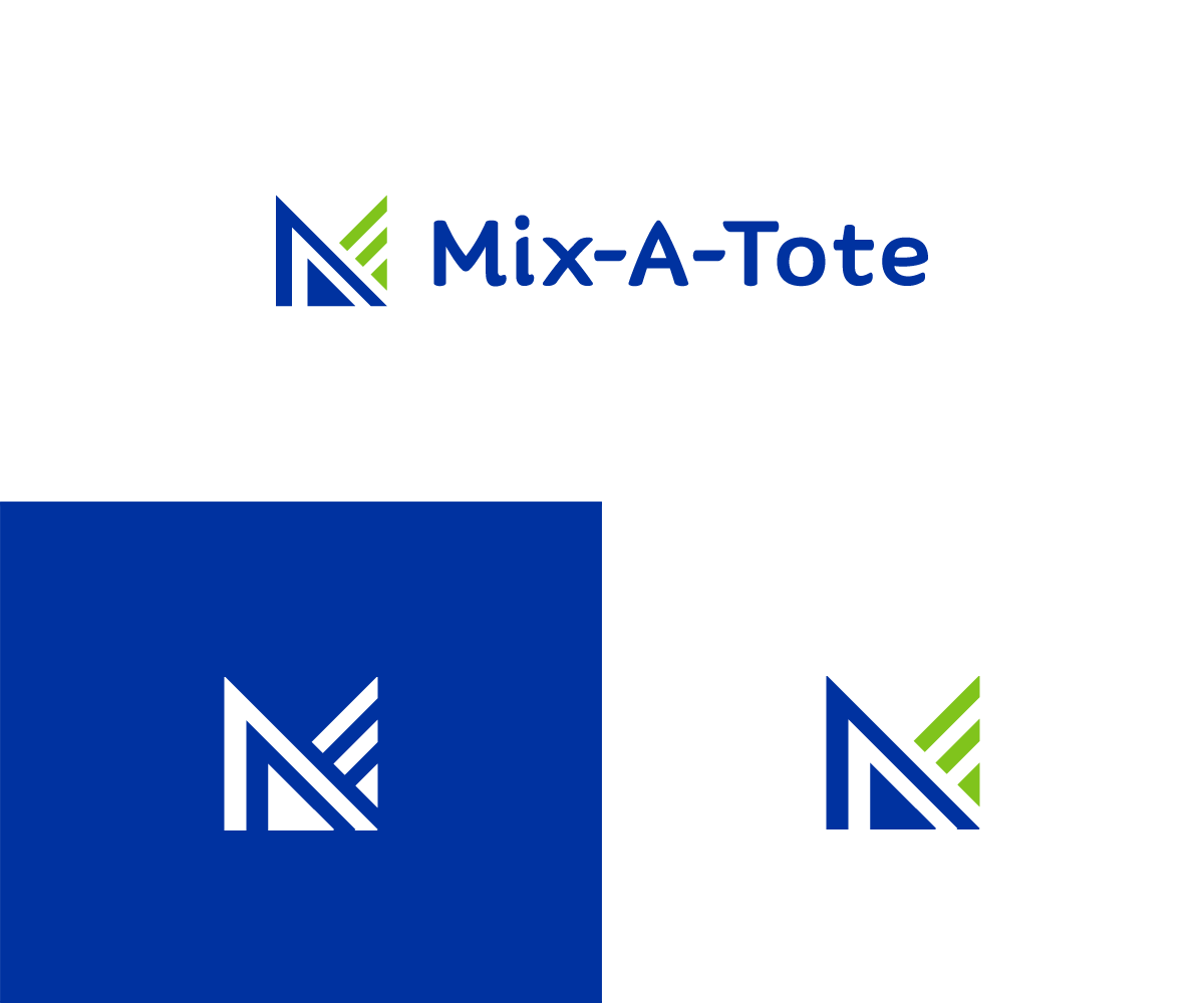 Logo Design by K A P T U S for this project | Design #26459903