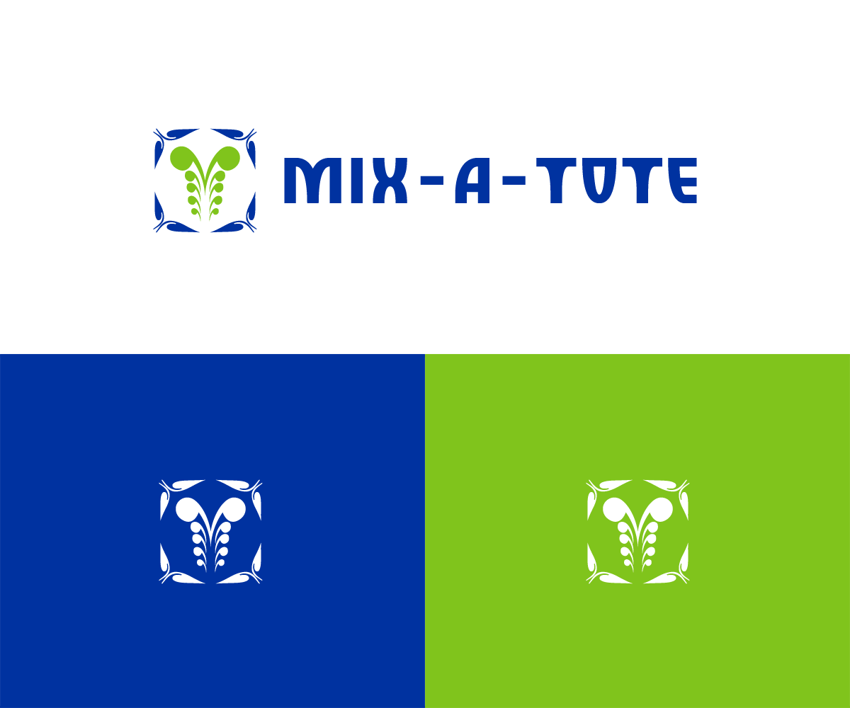 Logo Design by K A P T U S for this project | Design #26477606