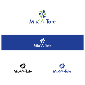 Logo Design by Maxo-Biz for this project | Design: #26430683