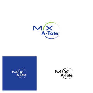 Logo Design by Maxo-Biz for this project | Design: #26430684