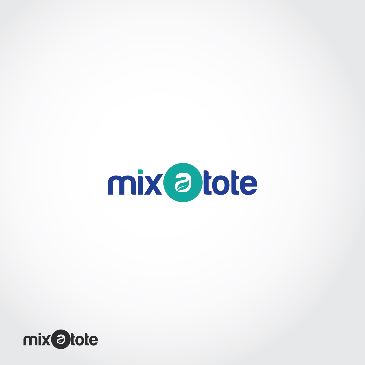 Logo Design by Maxo-Biz for this project | Design #26430685