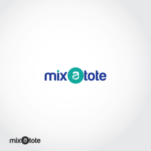 Logo Design by Maxo-Biz for this project | Design: #26430685