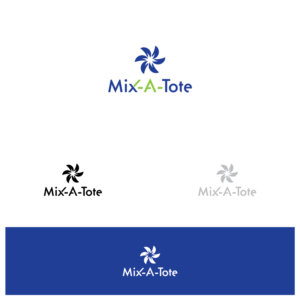 Logo Design by Maxo-Biz for this project | Design: #26474479