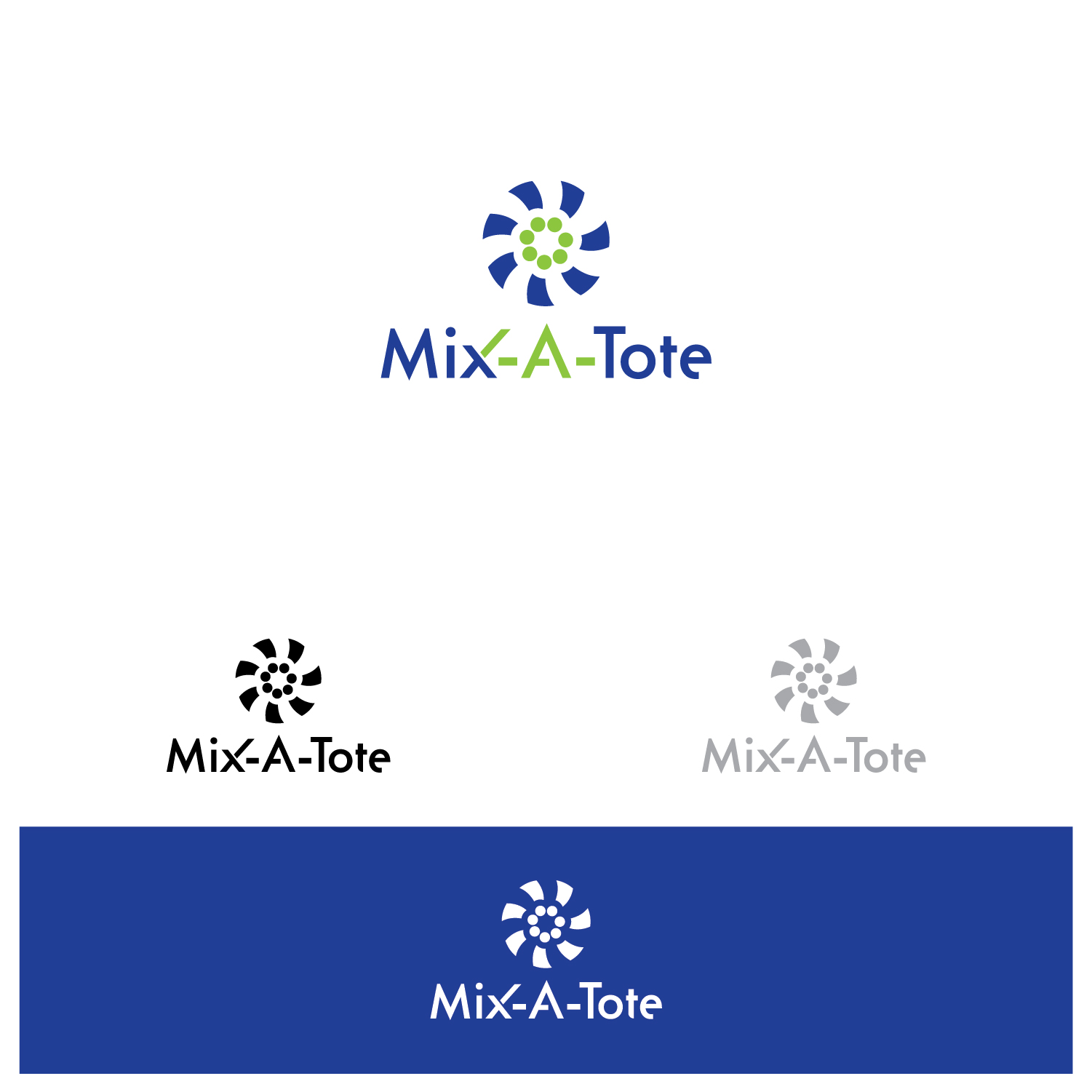 Logo Design by Maxo-Biz for this project | Design #26474480