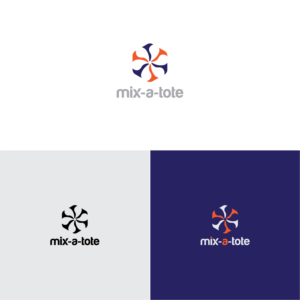 Logo Design by Maxo-Biz for this project | Design: #26474481