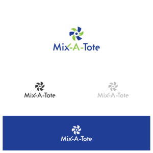 Logo Design by Maxo-Biz for this project | Design: #26474482