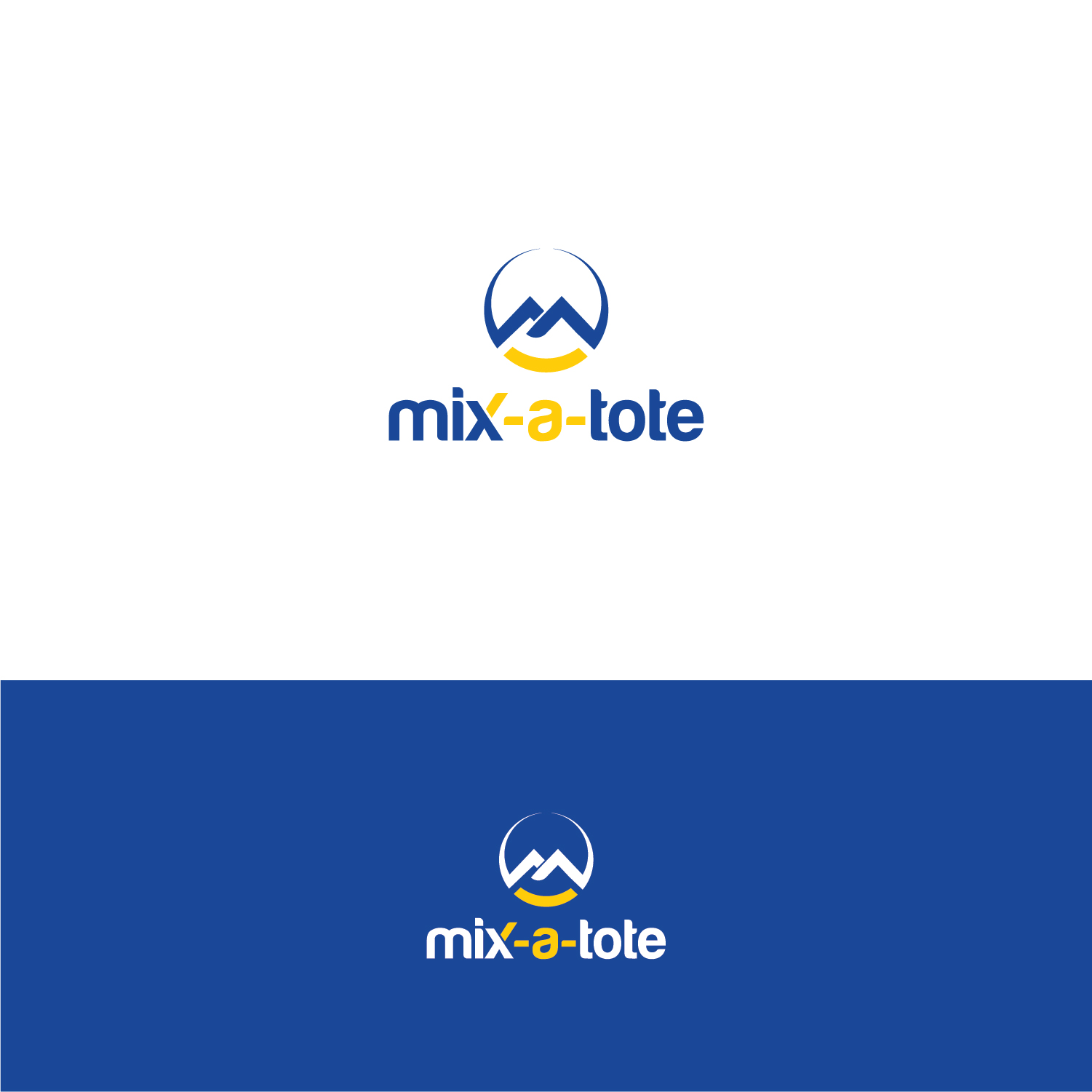 Logo Design by Maxo-Biz for this project | Design #26474483