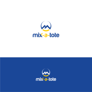 Logo Design by Maxo-Biz for this project | Design: #26474483