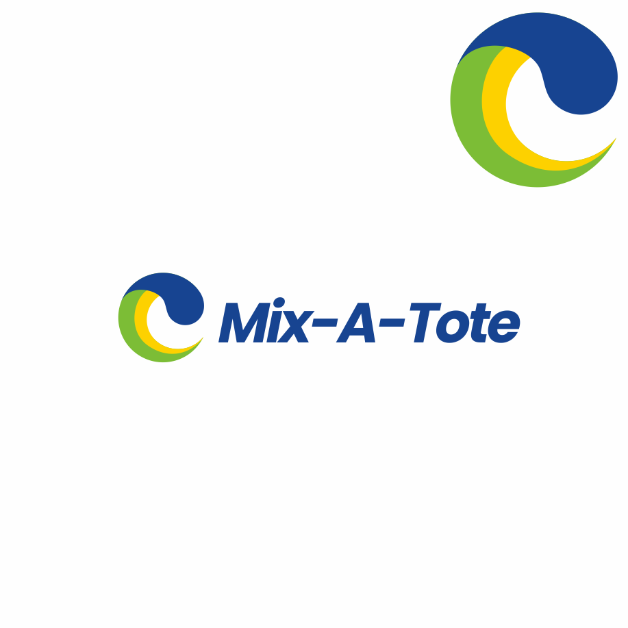 Diseño de Logo por design by ars para este proyecto | Diseño #26463793