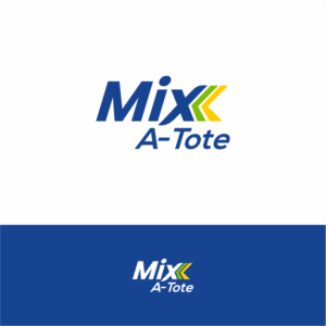 Logo Design by Setiawan restu aji for this project | Design #26464586