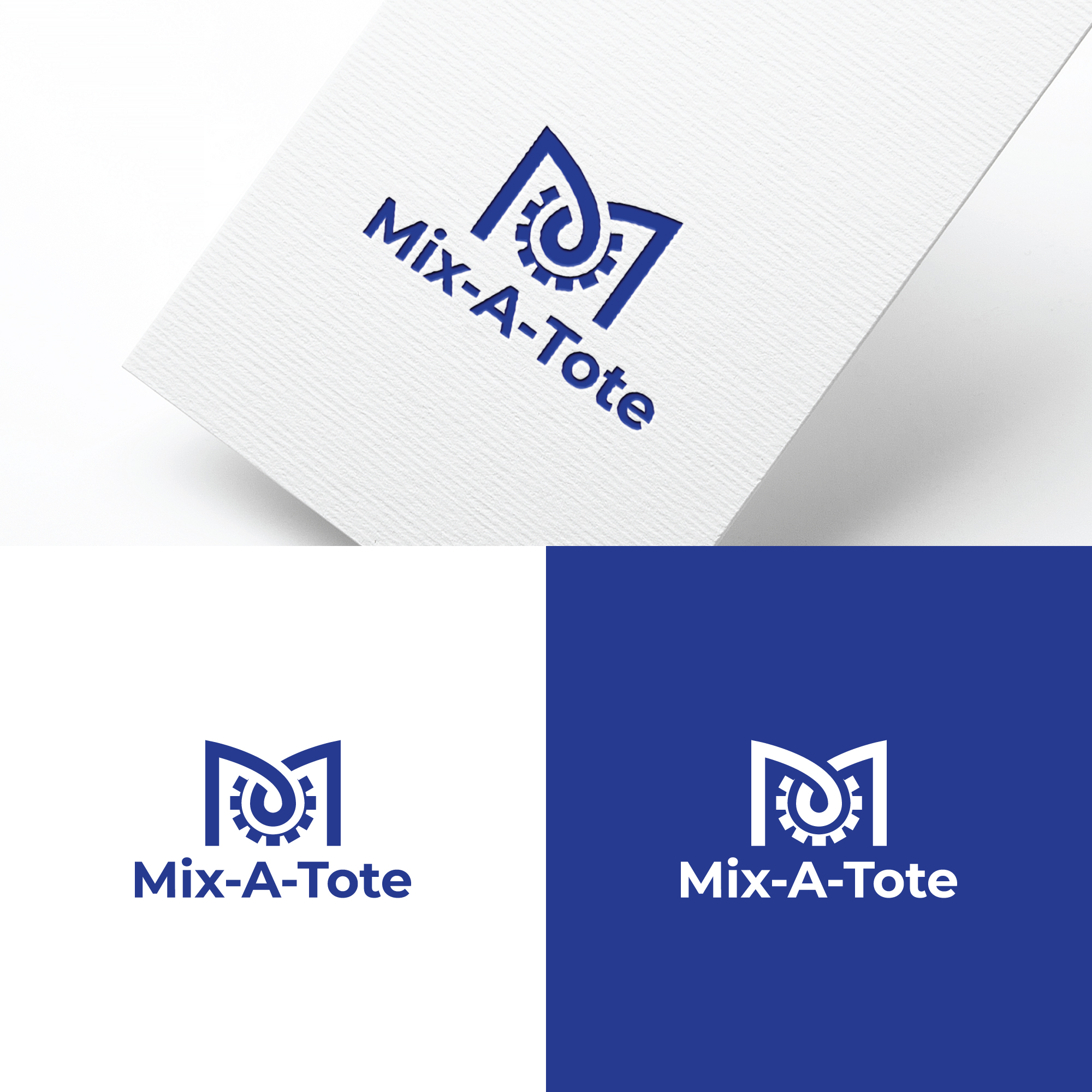 Design de Logo par Rony pour ce projet | Design #26436446