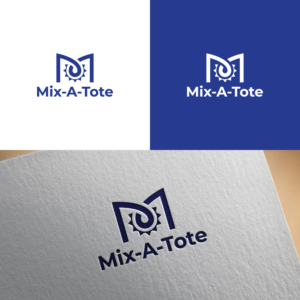 Logo Design by Rony for this project | Design: #26464285