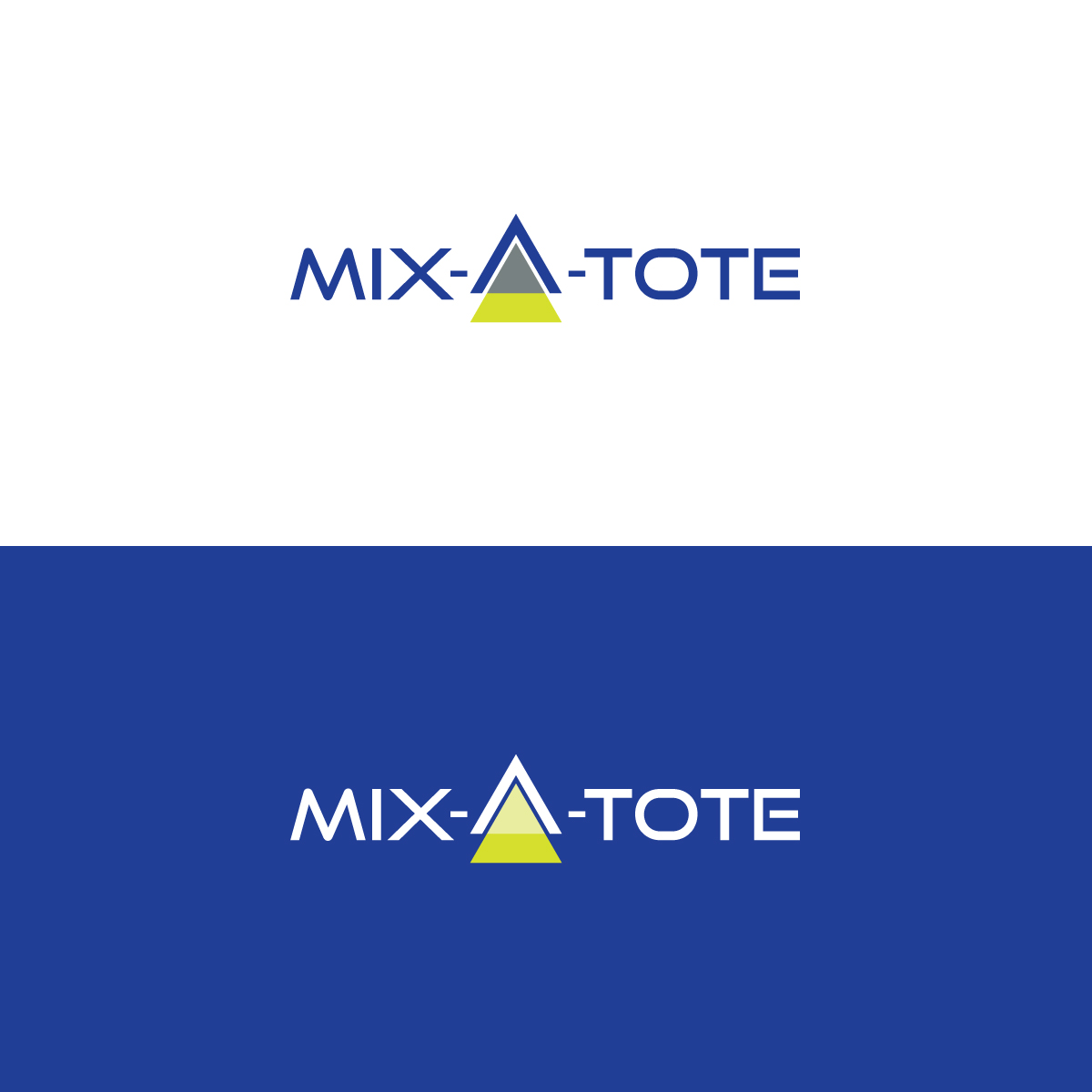 Logo Design by Iris 3 for this project | Design #26430206
