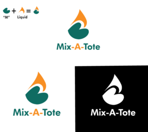 Logo Design by Quratulain 25