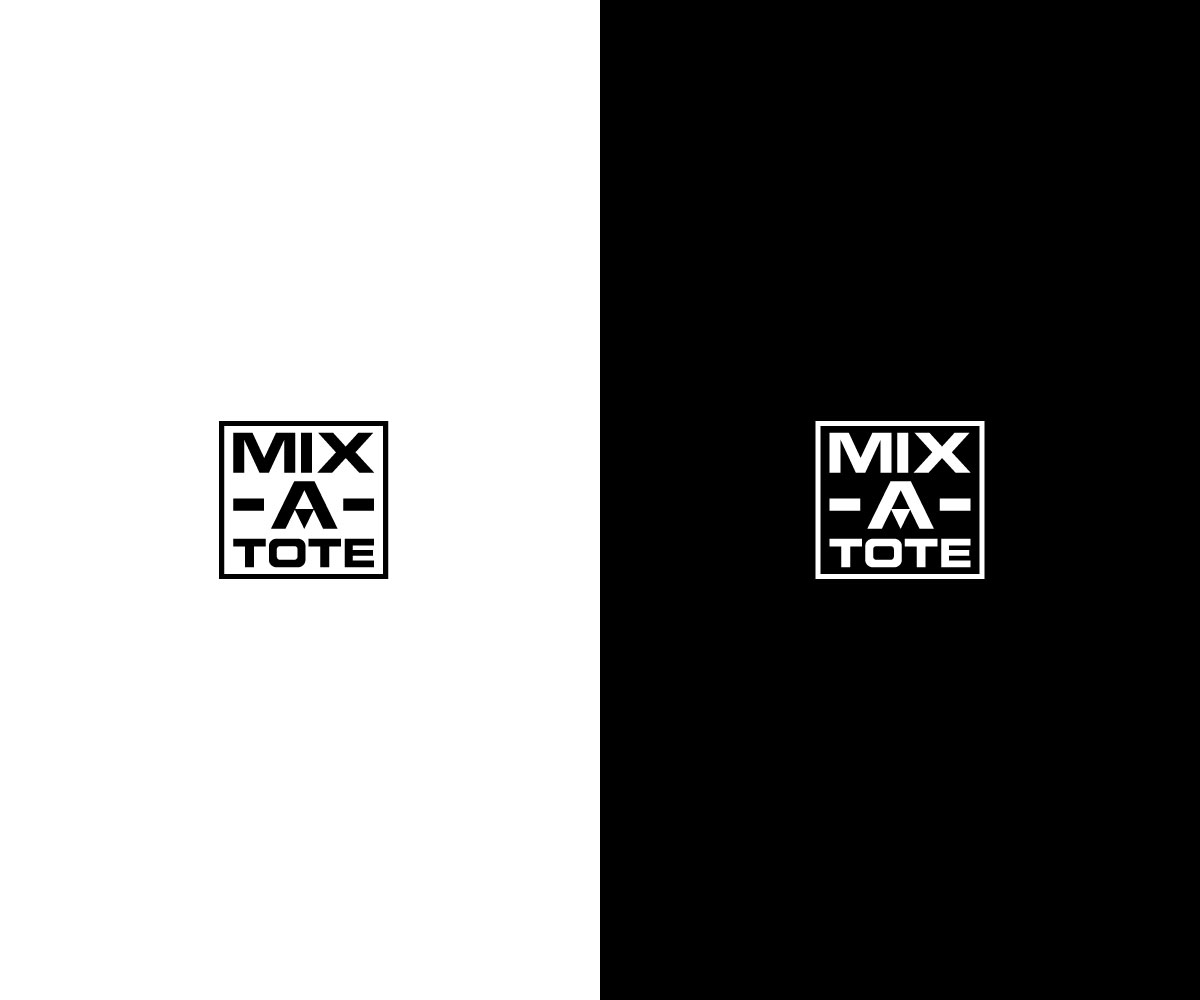 Logo Design by Ochieng for this project | Design #26432174