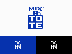 Logo Design by FoolishKid