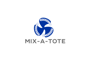 Logo Design by Olgert for this project | Design: #26466306