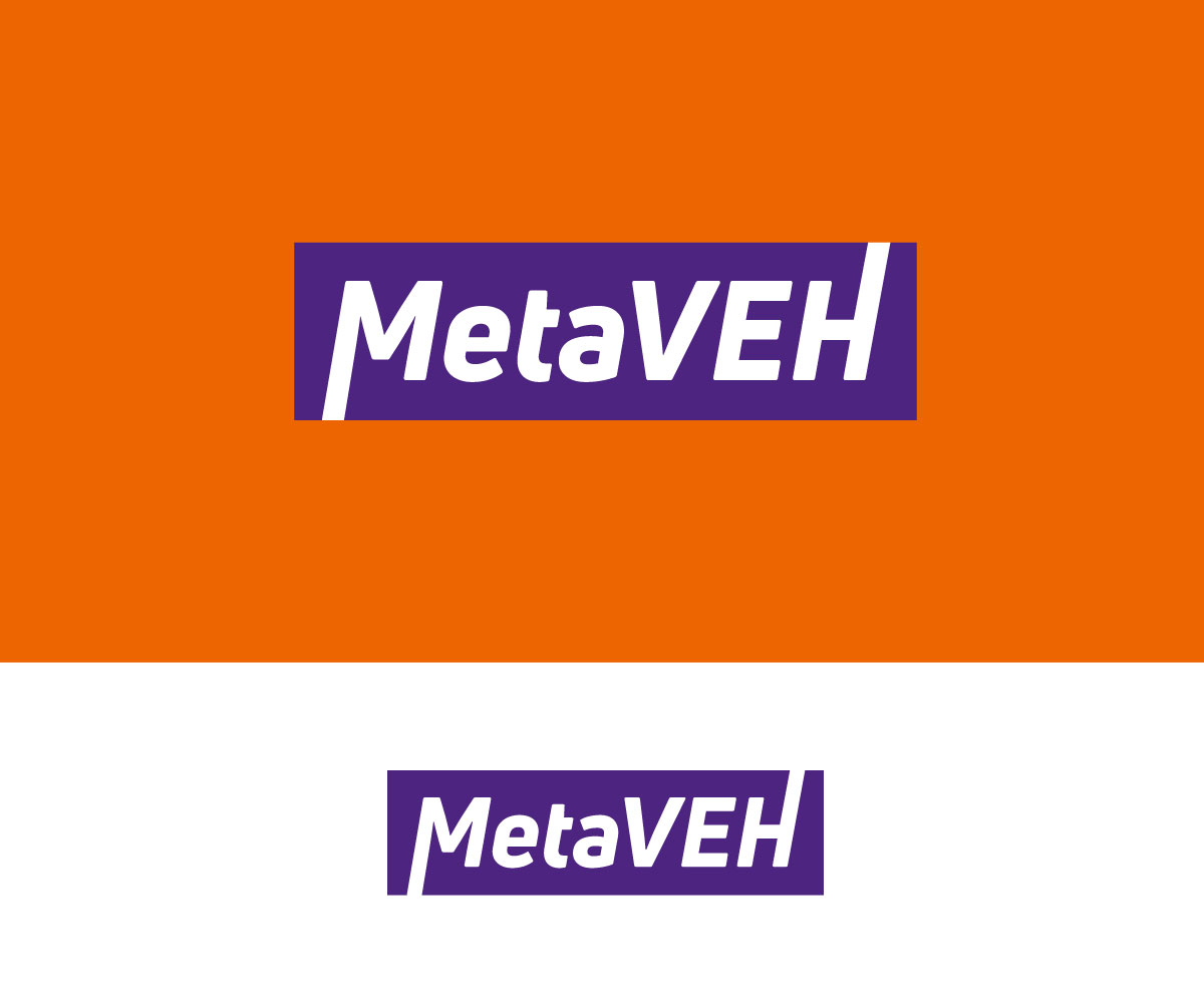 Logo Design by Art Lancer for this project | Design #26464011