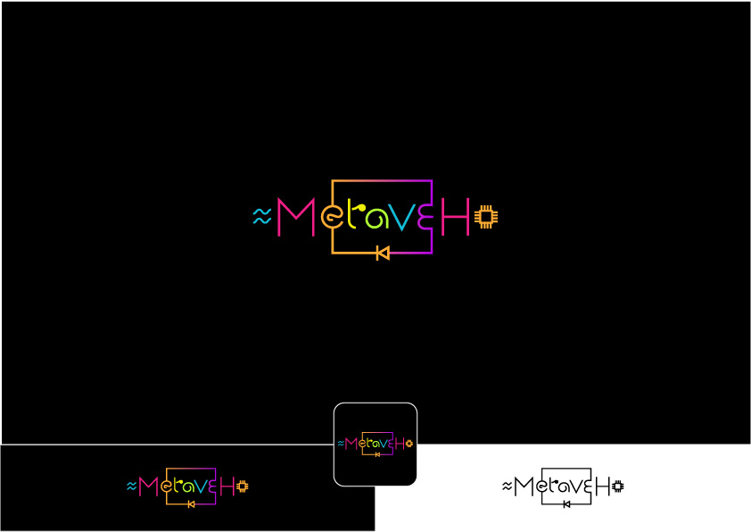 Logo Design by ~idiaz~ for this project | Design #26462938