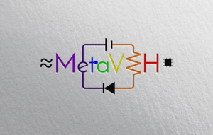 Logo Design by Usharani S