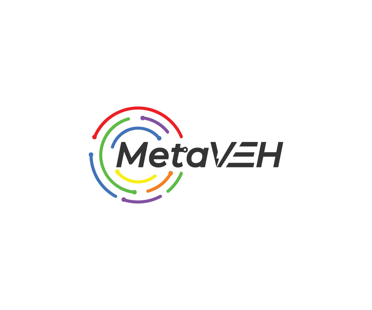 Logo Design by Atec for this project | Design #26446228