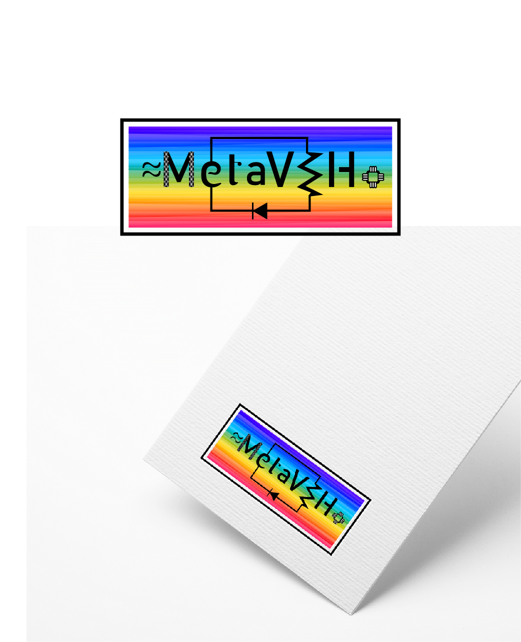 Logo-Design von Mime Artworks für dieses Projekt | Design #26460955