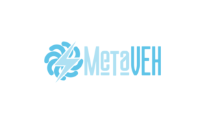 Logo Design by patriciaparadesign for this project | Design: #26467093
