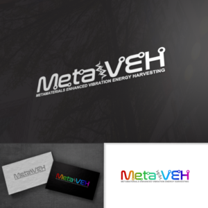 Logo Design by Mulamb0 for this project | Design #26433080