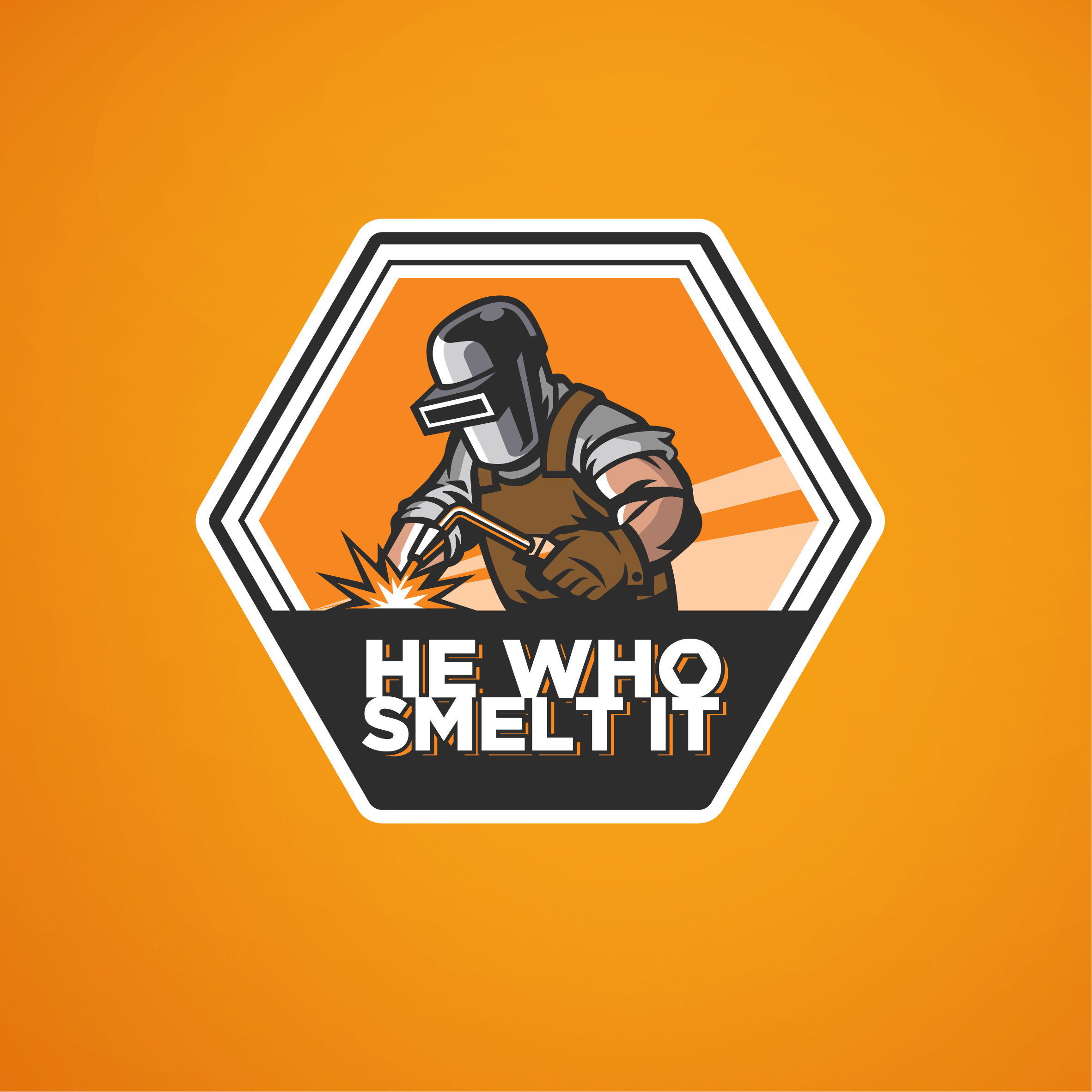 T-shirt Design by johnronielgomez for Esva.net | Design #26427822