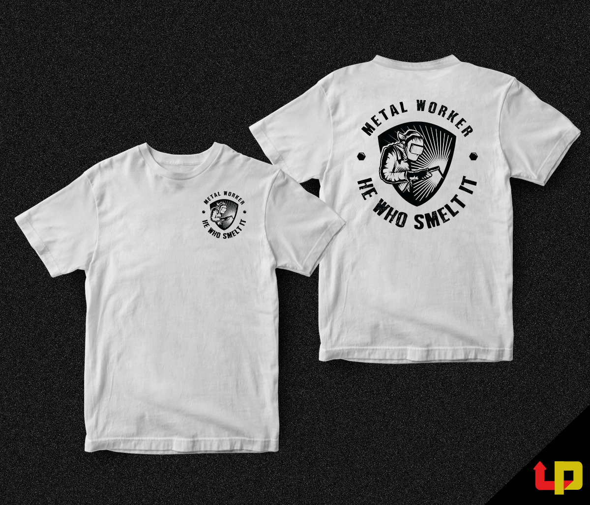 T-shirt Design by Uprinteez for Esva.net | Design #26427361