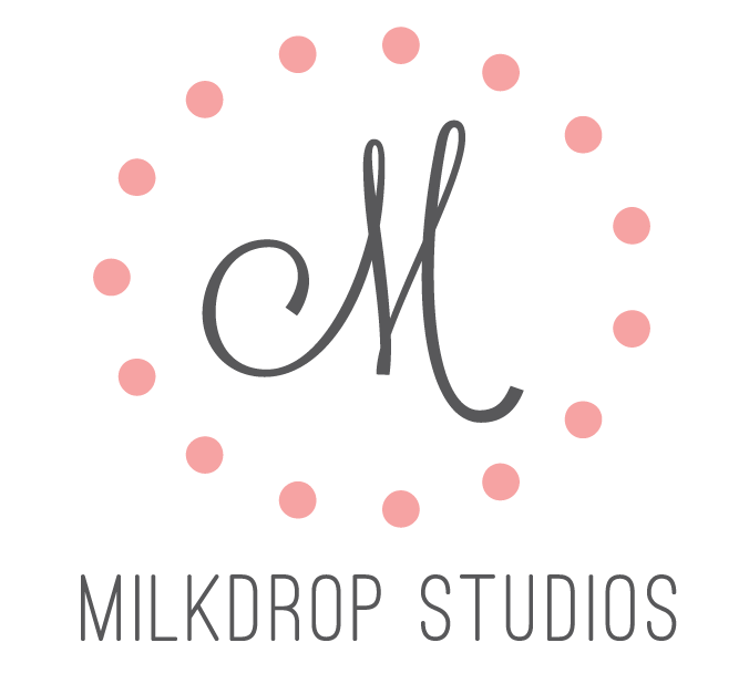 Design de Logo par AnnaMcC pour Studio MUSE | Design #3125657