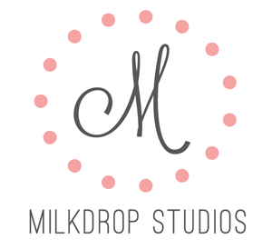 Logo Design by AnnaMcC