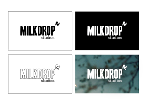 Logo Design by Heygray