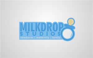 Logo Design by kamalangkabut