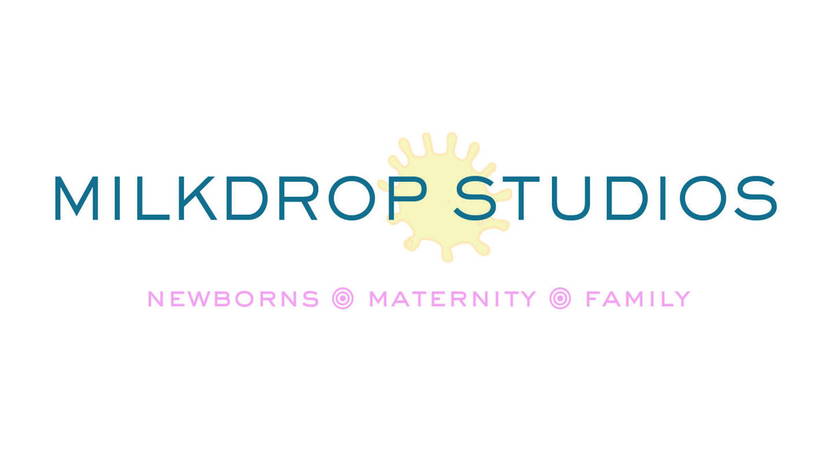 Logo Design by Ava81 for Studio MUSE | Design #3046065