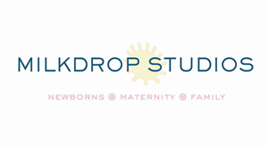 Logo Design by Ava81